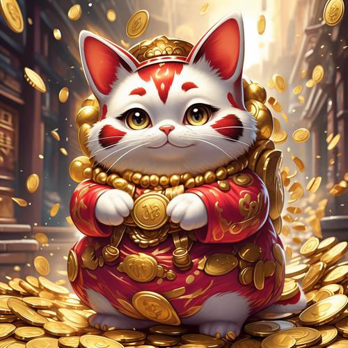 新帅点兵！武汉女足全员集结剑指亚冠