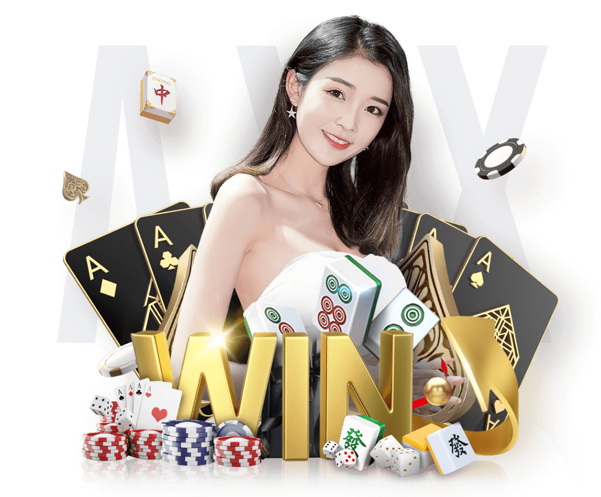1.2亿欧！皇马击败巴黎利物浦，即将签下19岁莱比锡边锋
